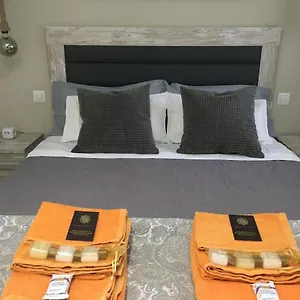 Mmbb Boutique Марбелья
